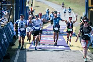 BIB: 
                            <button type="button" onclick="openModal(27153141)" class="btn btn-primary btn-sm float-right btn-popup" data-toggle="modal" data-target=".modal-high-quality">
                        <i class="fas fa-shopping-cart"></i> Add to Cart
                    </button>
                                            <button type="button" onclick="isThisMe(27153141, true)" class="btn btn-success btn-sm float-right btn-popup btn-isme hidden" data-toggle="tooltip" data-placement="bottom" title="นี่คือรูปของคุณใช่ไหม คลิกที่นี่เพื่อเอาเข้าอัลบั้ม">
                        <i class="fas fa-plus"></i> Add to album
                    </button>
                    <button type="button" onclick="isThisMe(27153141, false)" class="btn btn-warning btn-sm float-right btn-popup btn-isnotme hidden">
                        <i class="fas fa-ban"></i> Remove from album
                    </button>